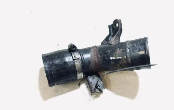 Toyota Avensis T250 Intercooler hose/pipe