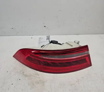 Jaguar XE Rear/tail lights GX7313405AJ