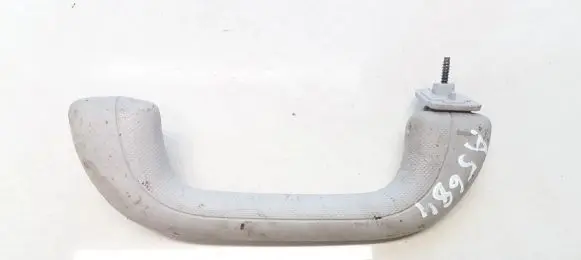 KIA Carnival Front interior roof grab handle