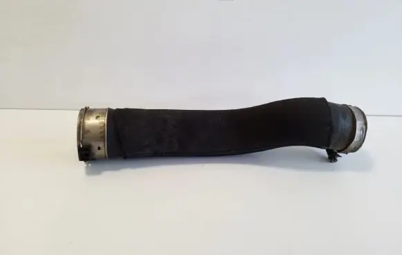 Opel Grandland X Intercooler hose/pipe