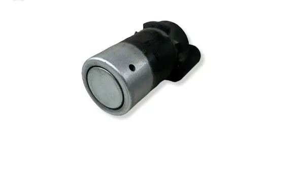 Audi A6 S6 C6 4F Parking PDC sensor 7H0919275E