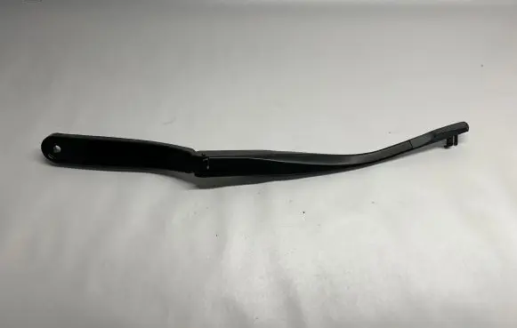 BMW 7 F01 F02 F03 F04 Front wiper blade arm 7182459 61617182459