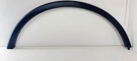 Opel Mokka Front arch trim 95164503