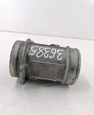 Skoda Superb B5 (3U) Mass air flow meter 059906461M AFH7025G