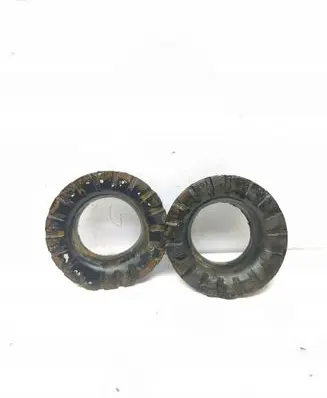 Fiat Bravo Rear coil spring rubber mount 82435857