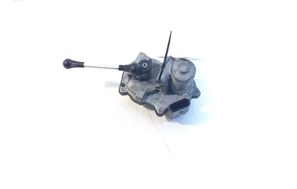 Audi TT TTS Mk2 Intake manifold valve actuator/motor 06F133482B A2C53106022