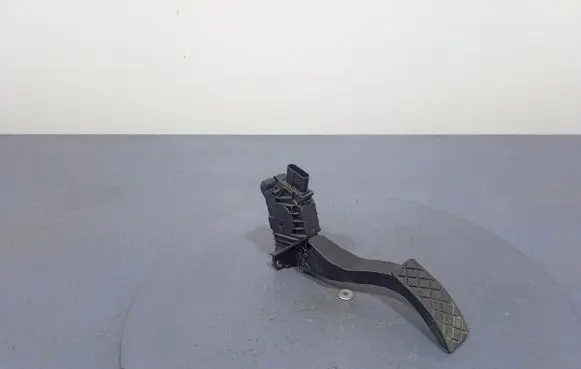 Skoda Octavia 985 Accelerator throttle pedal 5Q1723503K