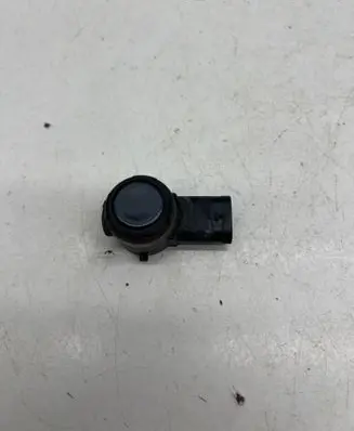 Audi A4 S4 B9 Parking PDC sensor 5Q0919275B 307896