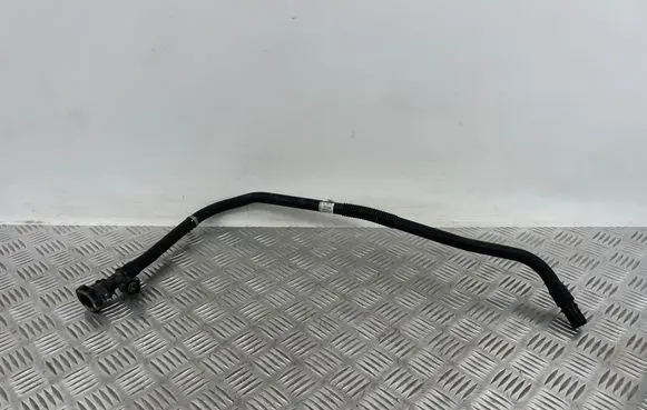 Hyundai Ioniq 5 Engine coolant pipe/hose 375Y3GI030