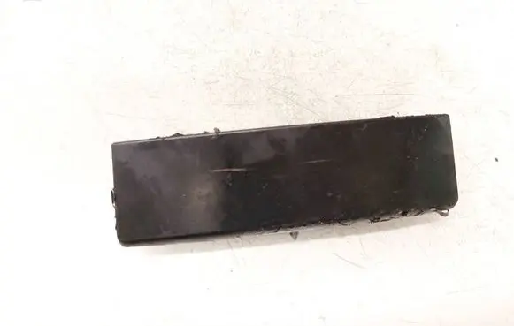 Audi A4 S4 B8 8K Car ashtray 8K0857961