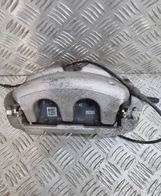 Land Rover Evoque II Front brake caliper