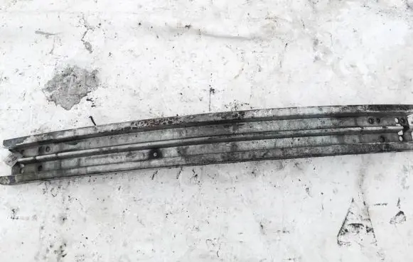 Renault Espace III Front bumper cross member