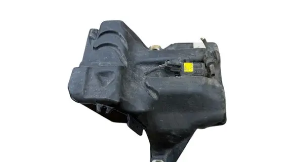 Ford Transit - Tourneo Connect Windshield washer fluid reservoir/tank DV6113K163AA DV6117B613BB DV6117B613AB