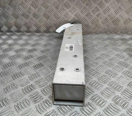 BMW i3 Front bumper shock/impact absorber 6852703