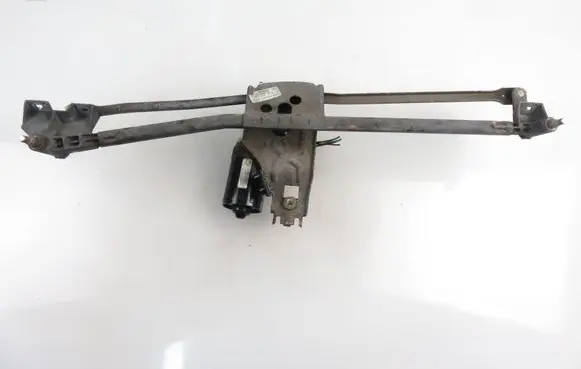 Audi A6 S6 C4 4A Front wiper linkage 3397020259 4A1955023C 0390241330