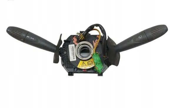 Citroen Jumper Wiper turn signal indicator stalk/switch 