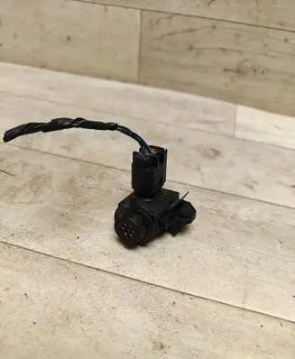 Fiat Croma Air quality sensor 09180219 006539S