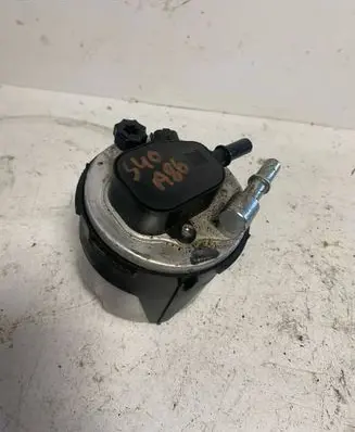 Volvo S40 Fuel filter ADM52343 A5AA 6111