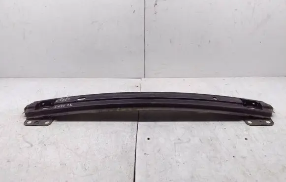 KIA Ceed Front bumper cross member