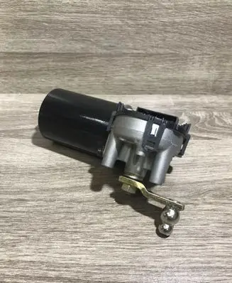 Audi A6 S6 C5 4B Wiper motor 4B1955113 0390241140