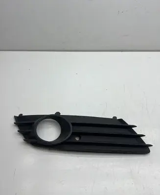 Opel Astra H Front fog light trim/grill 13126026 375768702