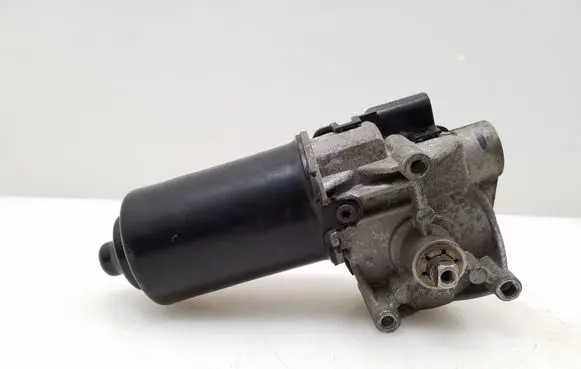 Ford Focus Rear window wiper motor 2M5U17508AA