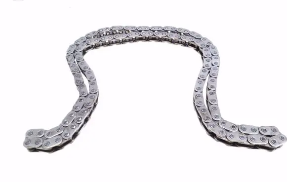Maserati Levante Timing chain (engine) 