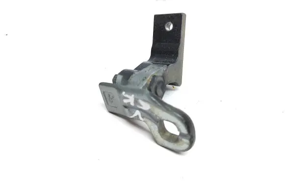 Volvo V40 Rear door upper hinge