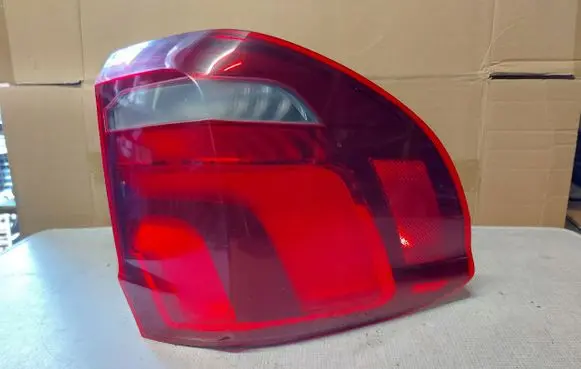 BMW X5M F85 Rear/tail lights 7290099