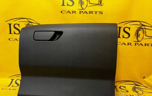 Ford Escape IV Glove box LJ6BS06040AA