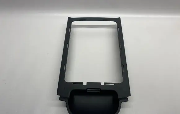 Audi A8 S8 D4 4H Other center console (tunnel) element 1191091