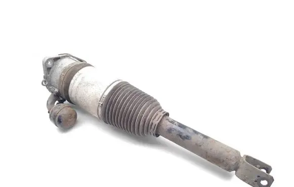 Bentley Continental Shock absorber/damper/air suspension 3W5616002B