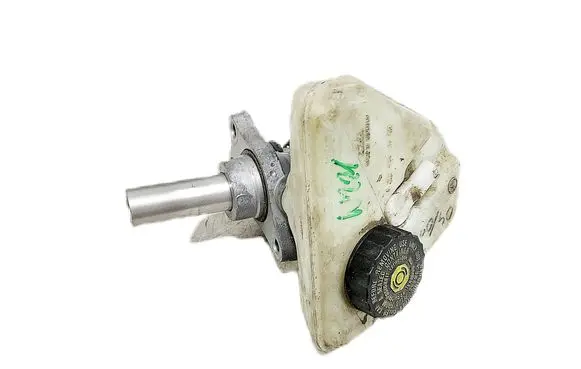 Mercedes-Benz S W221 Master brake cylinder A2214300002
