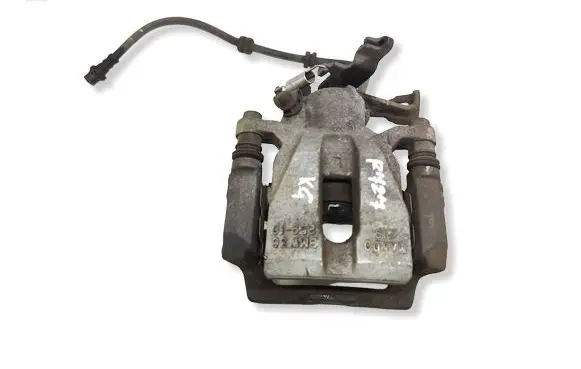 Mini One - Cooper F56 F55 Rear brake caliper 25910