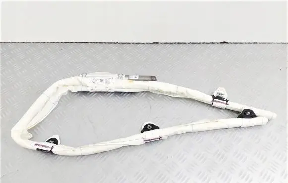 BMW 2 F22 F23 Roof airbag 7292898
