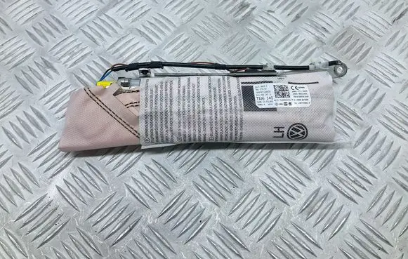 Audi A3 S3 8V Seat airbag 8V4880241A