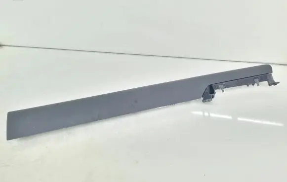 Polestar 2 Dashboard glove box trim V331