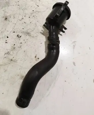 Land Rover Freelander 2 - LR2 Oil fill pipe 968321880