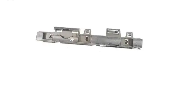 BMW 2 F22 F23 Sill/side skirt trim 7268075