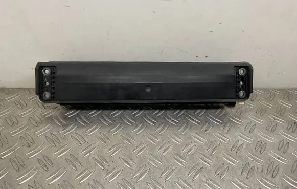 Lincoln MKZ II Knee airbag DG9354045J77BE