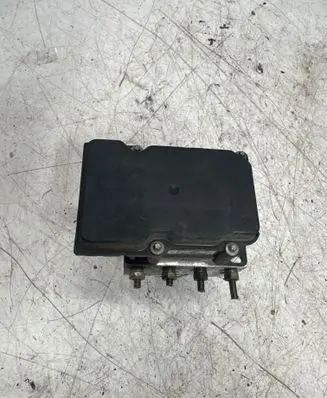 Subaru Legacy ABS Pump 0265100476