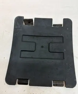BMW 1 F20 F21 Other exterior part 51717260397 7260397 27648710