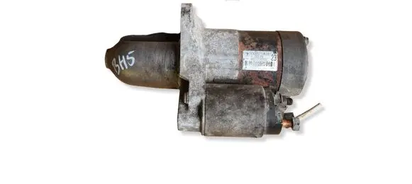 Subaru Legacy Starter motor 23300AA381 M000T83981