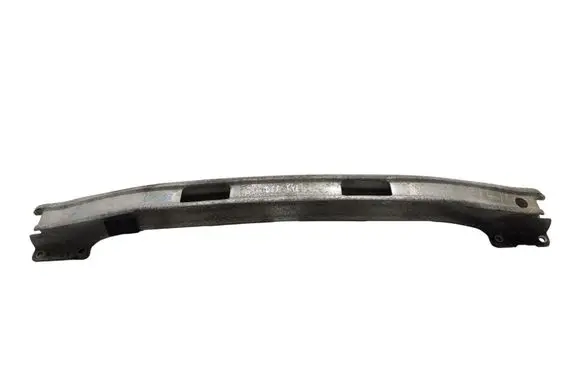 Citroen DS5 Rear bumper support beam 9681099980