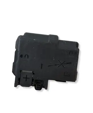 Opel Meriva B Positive wiring loom 13362765