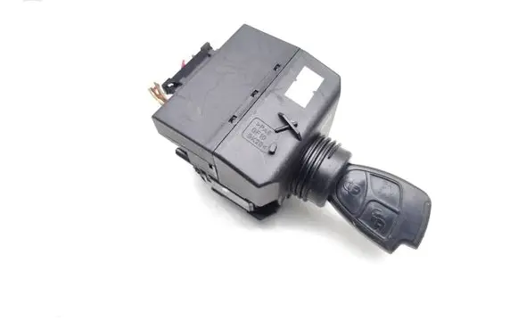 Bentley Continental Ignition lock 2095450508