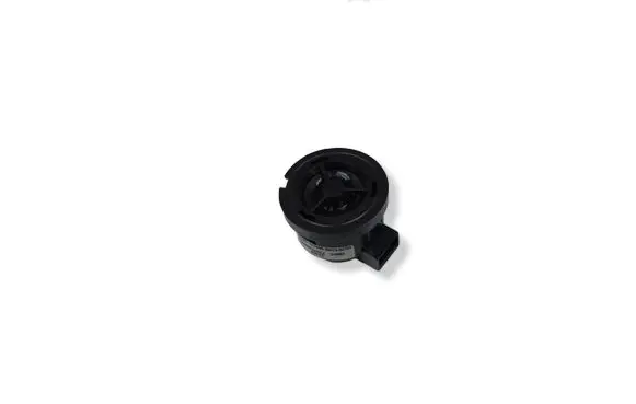 Opel Astra K Front door high frequency speaker 55701249 7297241087 A0143302A