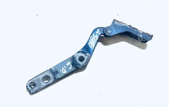 Honda CR-V Tailgate/trunk/boot hinge