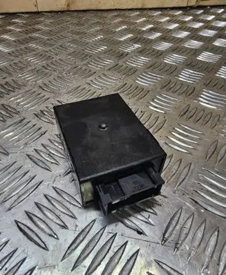 BMW 5 E39 Other control units/modules 37141092396 110187