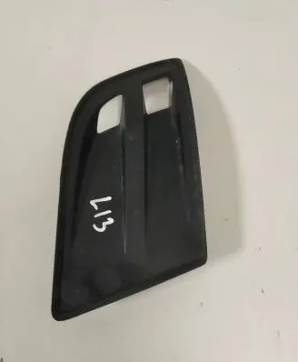 Ford Galaxy Front fog light trim/grill 7M5853684 YM2117B968BAW